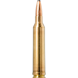 Norma náboje Oryx 7mm Rem. Mag. 170 grain /11,0 g