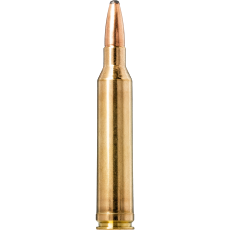 Norma náboje Oryx 7mm Rem. Mag. 170 grain /11,0 g