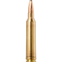Norma náboje Oryx 7mm Rem. Mag. 170 grain /11,0 g