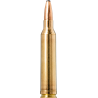 Norma náboje Oryx 7mm Rem. Mag. 170 grain /11,0 g