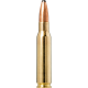 Norma náboje Oryx .308 Win. 180 grain / 11,7 g