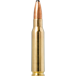 Norma náboje Oryx .308 Win. 180 grain / 11,7 g