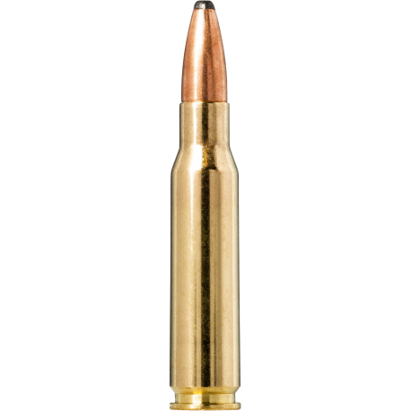 Norma náboje Oryx .308 Win. 180 grain / 11,7 g