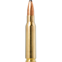 Norma náboje Oryx .308 Win. 180 grain / 11,7 g