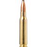 Norma náboje Oryx .308 Win. 180 grain / 11,7 g