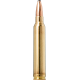 Norma náboje .300 Win. Mag. 180 grain Oryx 11,7 g