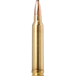 Norma náboje .300 Win. Mag. 180 grain Oryx 11,7 g