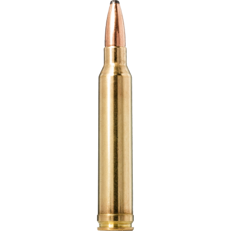Norma náboje .300 Win. Mag. 180 grain Oryx 11,7 g