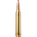 Norma náboje Oryx .300 Win. Mag. 180 grain Oryx/ 11,7 g