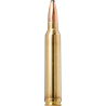 Norma náboje .300 Win. Mag. 180 grain Oryx 11,7 g