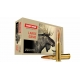 Norma náboje Oryx .300 Weath. Mag. 180 grain /11,7 g