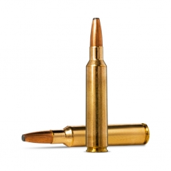Norma náboje .300 Blaser Mag. 200 grain Oryx 13,0 g