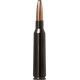 Norma náboje Oryx Silencer Series 6,5x55 SE 156gr/10,1g
