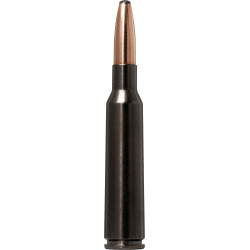 Norma náboje Oryx Silencer Series 6,5x55 SE 156gr/10,1g
