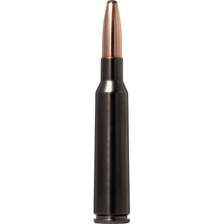 Norma náboje Oryx Silencer Series 6,5x55 SE 156gr/10,1g