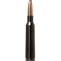 Norma náboje Oryx Silencer Series 6,5x55 SE 156gr/10,1g