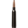 Norma náboje Oryx Silencer Series 6,5x55 SE 156gr/10,1g