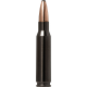 Norma náboje Oryx Silencer Series 308 Win 165gr/10,7g
