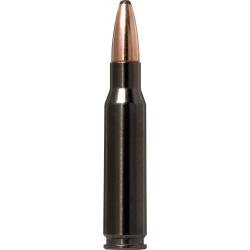 Norma náboje Oryx Silencer Series 308 Win 165gr/10,7g