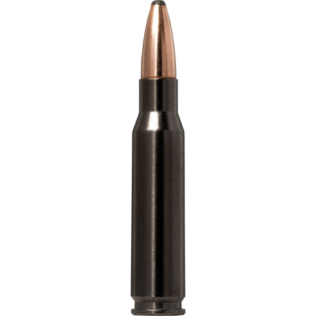 Norma náboje Oryx Silencer Series 308 Win 165gr/10,7g
