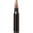 Norma náboje Oryx Silencer Series 308 Win 165gr/10,7g