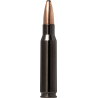 Norma náboje Oryx Silencer Series 308 Win 165gr/10,7g
