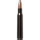 Norma náboje Oryx Silencer Sieres Spring 30-06 180gr/11,7g