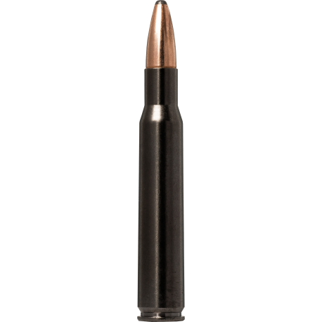 Norma náboje Oryx Silencer Sieres Spring 30-06 180gr/11,7g
