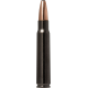 Norma náboje Oryx Silencer Series JS 8x57 196gr/12,7g