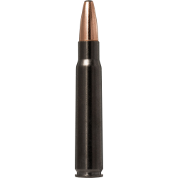 Norma náboje Oryx Silencer Series JS 8x57 196gr/12,7g