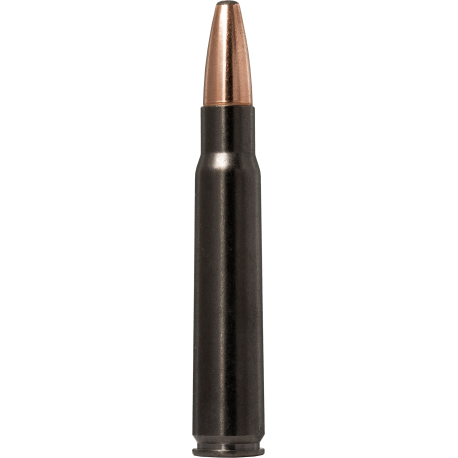 Norma náboje Oryx Silencer Series JS 8x57 196gr/12,7g
