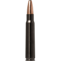 Norma náboje Oryx Silencer Series JS 8x57 196gr/12,7g