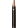 Norma náboje Oryx Silencer Series JS 8x57 196gr/12,7g