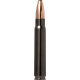 Norma náboje Oryx Silencer Series 9,3x62 285gr/18,5g