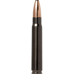Norma náboje Oryx Silencer Series 9,3x62 285gr/18,5g