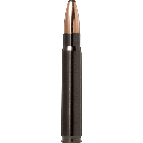 Norma náboje Oryx Silencer Series 9,3x62 285gr/18,5g