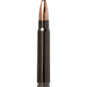 Norma náboje Oryx Silencer Series 9,3x62 285gr/18,5g