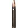Norma náboje Oryx Silencer Series 9,3x62 285gr/18,5g