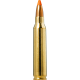 Norma náboje Tipstrike Varmint .223 Rem 55grain /3,6g