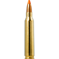 Norma náboje Tipstrike Varmint .223 Rem 55grain /3,6g