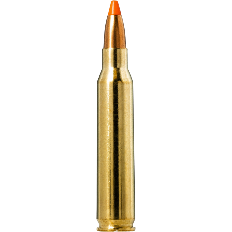 Norma náboje Tipstrike Varmint .223 Rem 55grain /3,6g