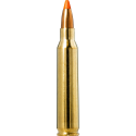 Norma náboje Tipstrike Varmint  .223 Rem 55grain / 3,6g