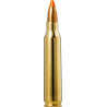 Norma náboje Tipstrike Varmint .223 Rem 55grain /3,6g