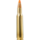 Norma náboje Tipstrike Varmint  .222Rem 55grain /3,5g