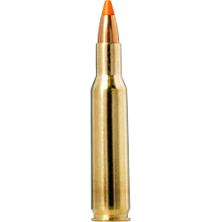 Norma náboje Tipstrike Varmint  .222Rem 55grain /3,5g