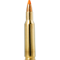 Norma náboje Tipstrike Varmint  .222Rem 55grain /3,5g