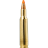Norma náboje Tipstrike Varmint  .222Rem 55grain /3,5g