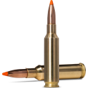 Norma náboje Tipstrike 6,5 Creedmoor 140gr/9,1g