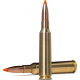 Norma náboje Tipstrike 6,5x55 SE 140gr/9,1g