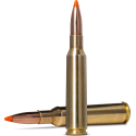 Norma náboje Tipstrike 6,5x55 SE 140gr/9,1g